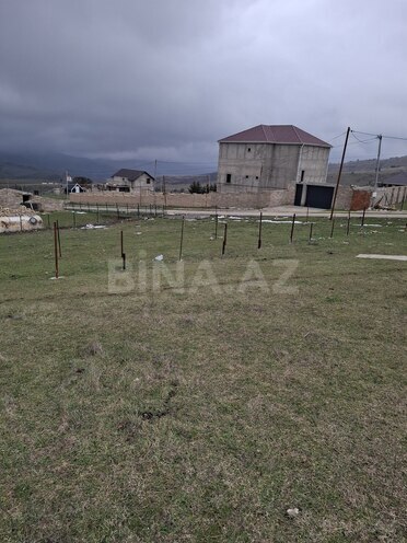 Продаётся  участок 4.2 сот, photo 9 from 17