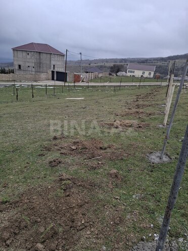 Продаётся  участок 4.2 сот, photo 4 from 17