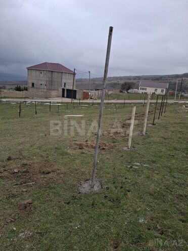 Продаётся  участок 4.2 сот, photo 6 from 17