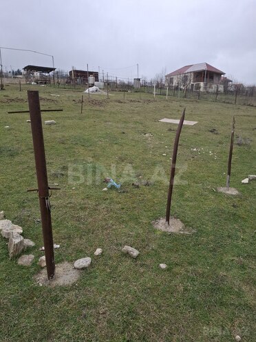 Продаётся  участок 4.2 сот, photo 14 from 17