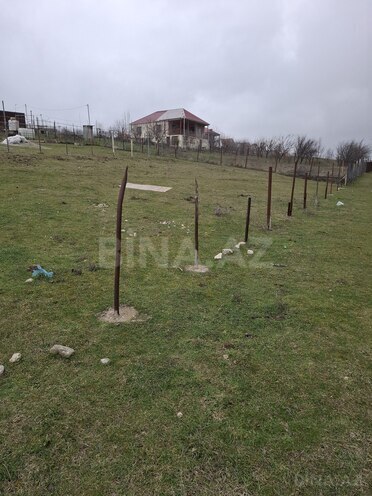 Продаётся  участок 4.2 сот, photo 15 from 17