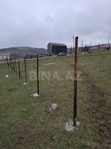 Продаётся  участок 4.2 сот, photo 11 from 17