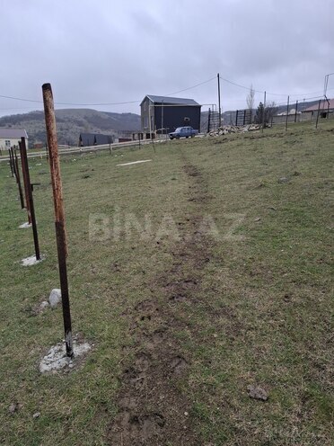 Продаётся  участок 4.2 сот, photo 12 from 17