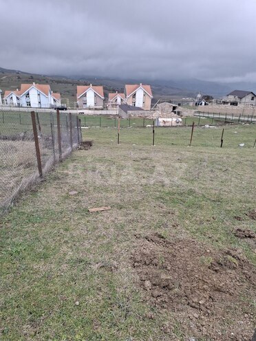 Продаётся  участок 4.2 сот, photo 7 from 17