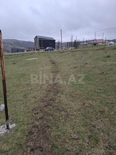 Продаётся  участок 4.2 сот, photo 13 from 17