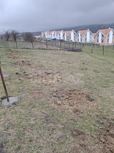 Продаётся  участок 4.2 сот, photo 3 from 17