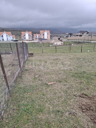 Продаётся  участок 4.2 сот, photo 5 from 17