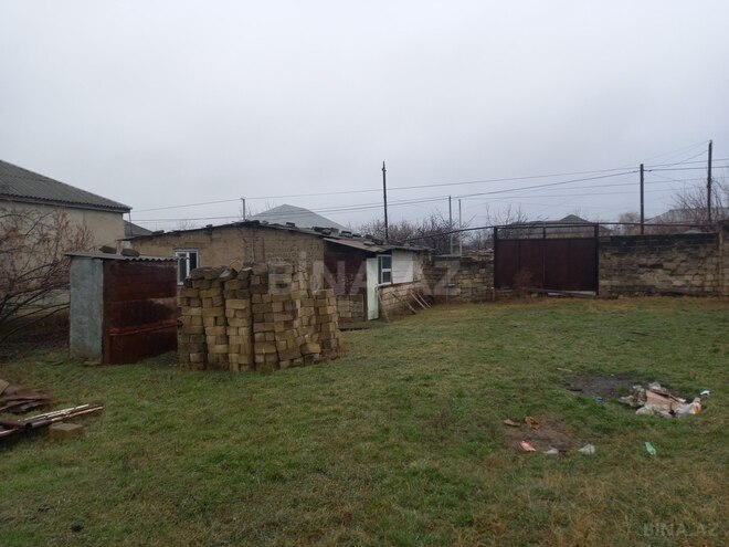 Продаётся  участок 9 сот, photo 7 from 10