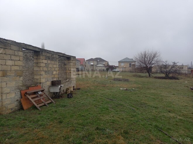 Продаётся  участок 9 сот, photo 4 from 10