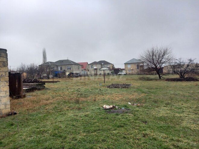 Продаётся  участок 9 сот, photo 8 from 10