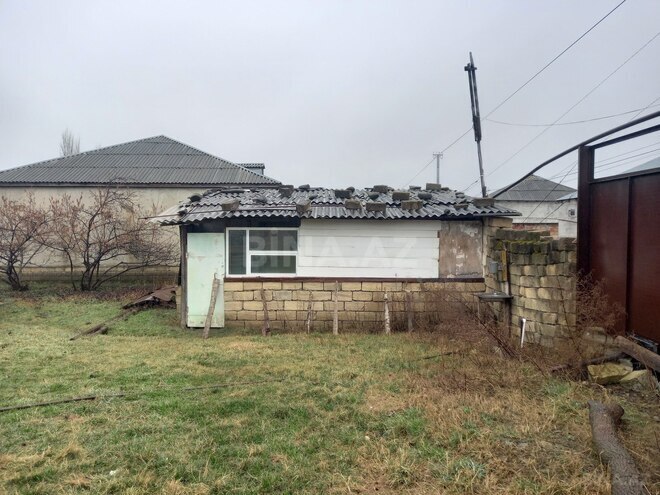 Продаётся  участок 9 сот, photo 3 from 10