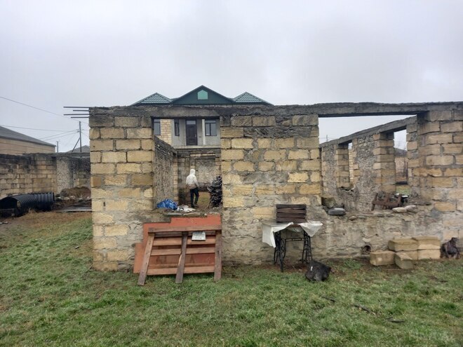 Продаётся  участок 9 сот, photo 9 from 10