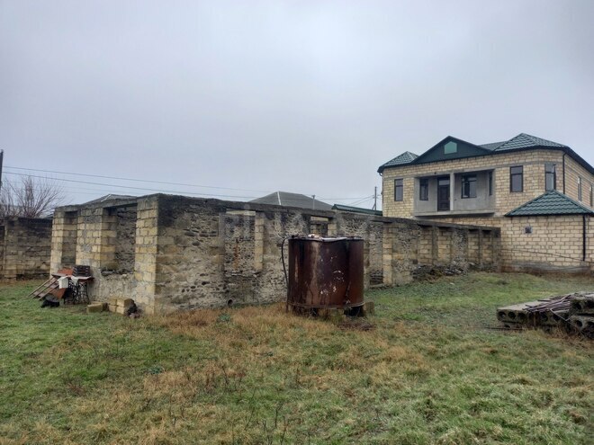 Продаётся  участок 9 сот, photo 6 from 10