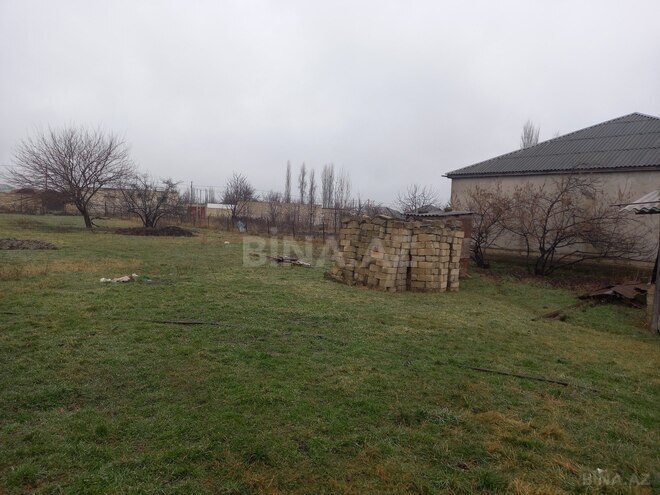 Продаётся  участок 9 сот, photo 5 from 10