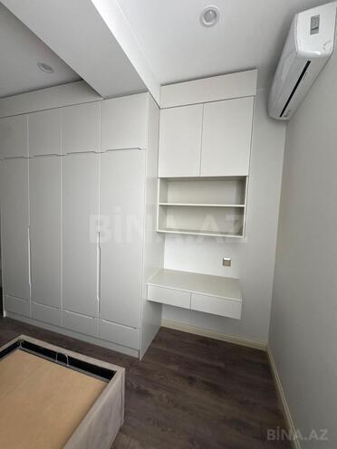 Продаётся 3-комн. новостройка 100 м², пос. 7-ой мкр, photo 26 from 31