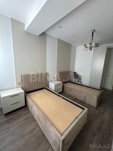 Продаётся 3-комн. новостройка 100 м², пос. 7-ой мкр, photo 27 from 31