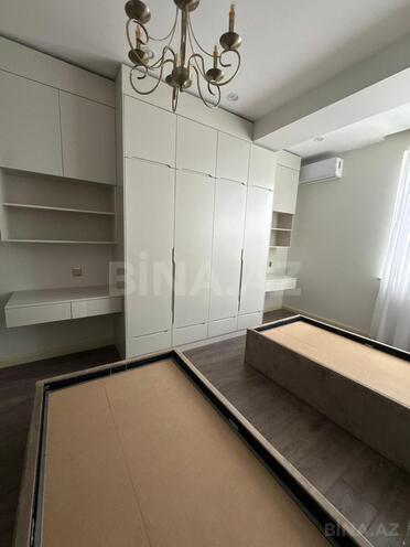 Продаётся 3-комн. новостройка 100 м², пос. 7-ой мкр, photo 24 from 31