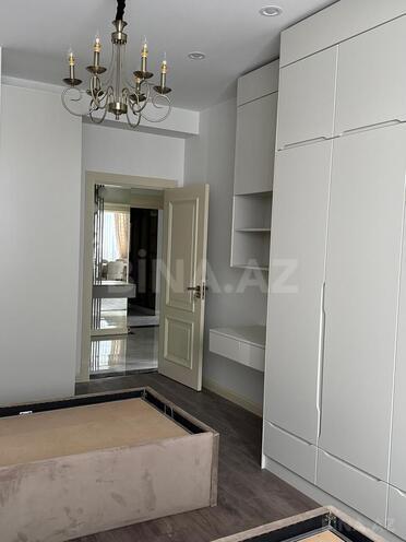 Продаётся 3-комн. новостройка 100 м², пос. 7-ой мкр, photo 25 from 31