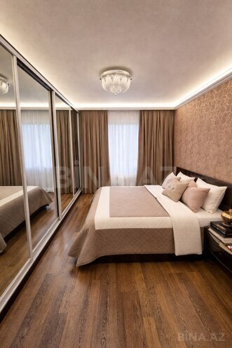 Продаётся 2-комн. вторичка 55 м², Наримановский  р., photo 4 from 8