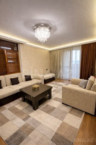 Продаётся 2-комн. вторичка 55 м², Наримановский  р., photo 3 from 8