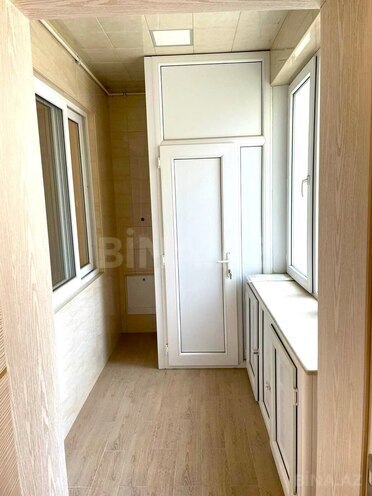 Продаётся 2-комн. новостройка 70 м², м. 8 ноября, photo 8 from 9