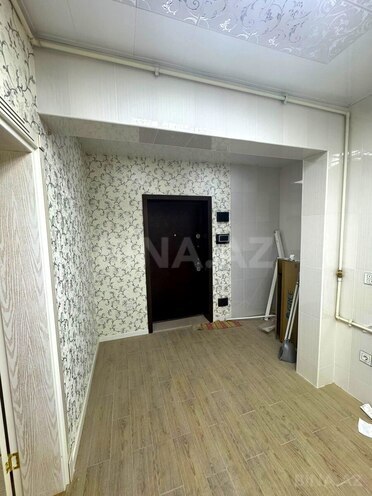 Продаётся 2-комн. новостройка 70 м², м. 8 ноября, photo 6 from 9