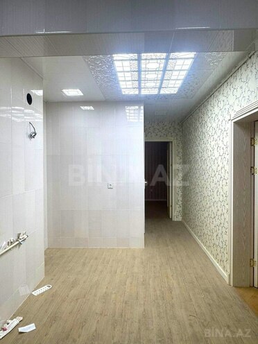 Продаётся 2-комн. новостройка 70 м², м. 8 ноября, photo 7 from 9