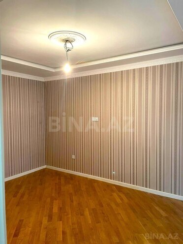Продаётся 2-комн. новостройка 70 м², м. 8 ноября, photo 4 from 9