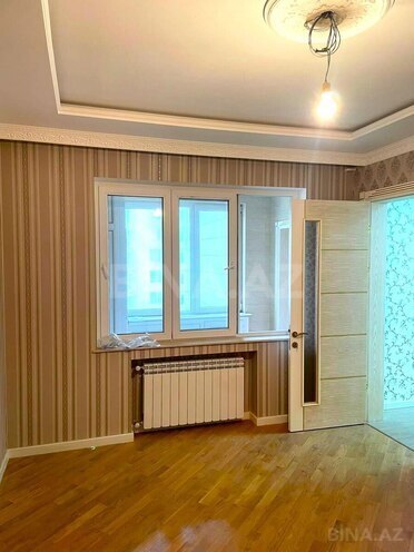 Продаётся 2-комн. новостройка 70 м², м. 8 ноября, photo 5 from 9