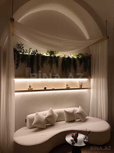 Сдаётся  объект 45 м², м. Ичеришехер, photo 8 from 13