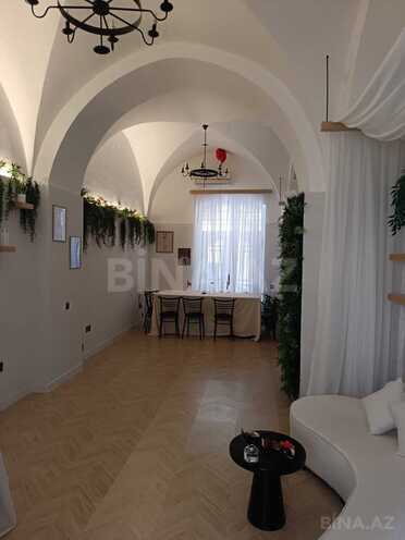 Сдаётся  объект 45 м², м. Ичеришехер, photo 5 from 13