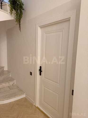 Сдаётся  объект 45 м², м. Ичеришехер, photo 12 from 13