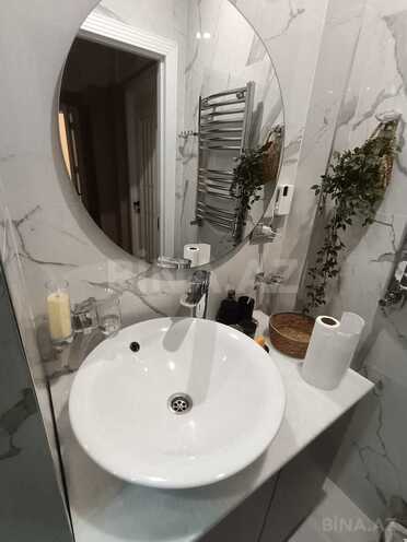 Сдаётся  объект 45 м², м. Ичеришехер, photo 9 from 13