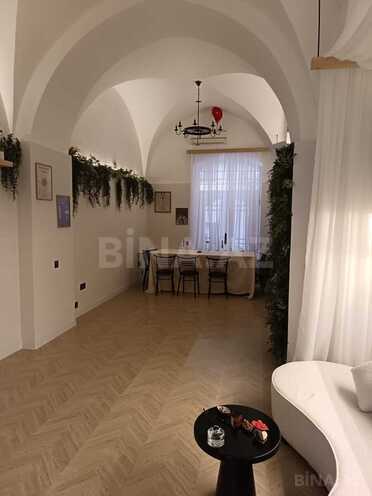 Сдаётся  объект 45 м², м. Ичеришехер, photo 6 from 13