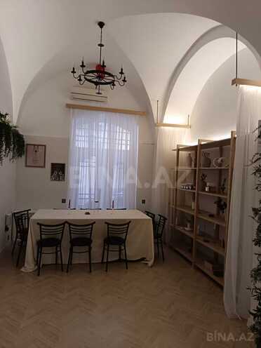 Сдаётся  объект 45 м², м. Ичеришехер, photo 10 from 13