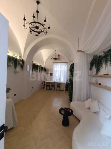 Сдаётся  объект 45 м², м. Ичеришехер, photo 4 from 13