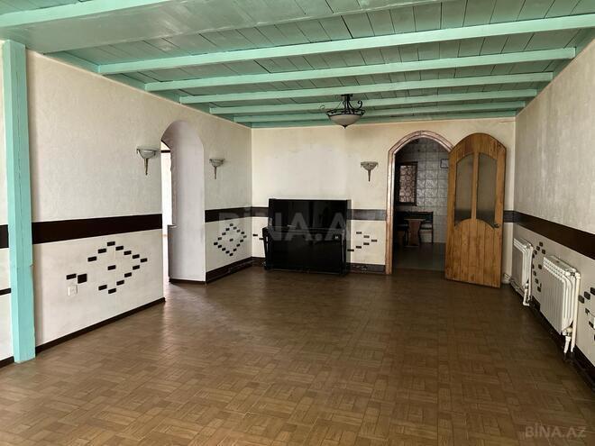 Satılır 11 otaqlı həyət evi/bağ evi 479 m², Nəsimi m., photo 6 from 18