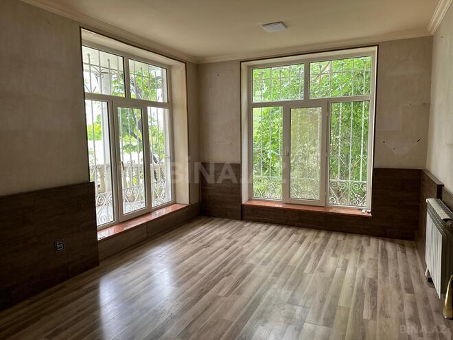 Satılır 11 otaqlı həyət evi/bağ evi 479 m², Nəsimi m., photo 8 from 18