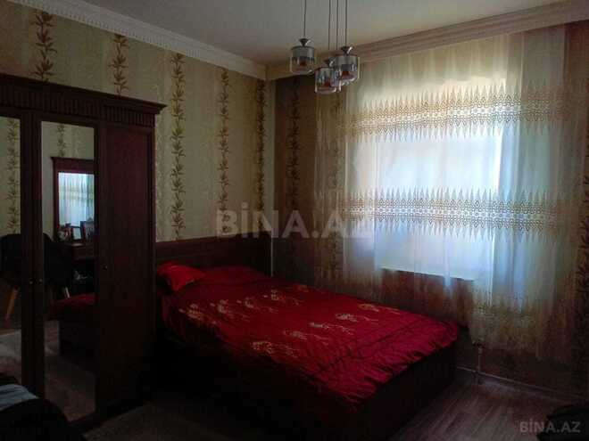 Satılır 4 otaqlı həyət evi/bağ evi 130 m², Hövsan q., photo 8 from 19