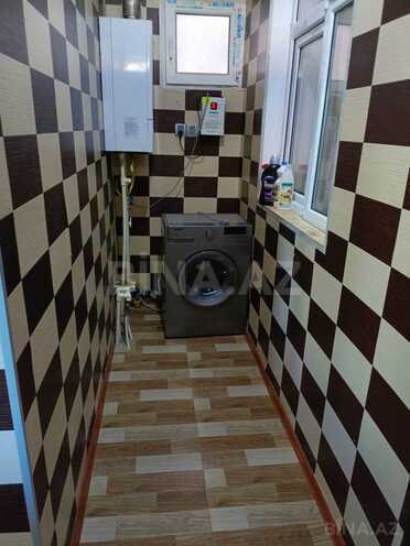 Satılır 4 otaqlı həyət evi/bağ evi 130 m², Hövsan q., photo 10 from 19