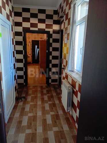 Satılır 4 otaqlı həyət evi/bağ evi 130 m², Hövsan q., photo 11 from 19