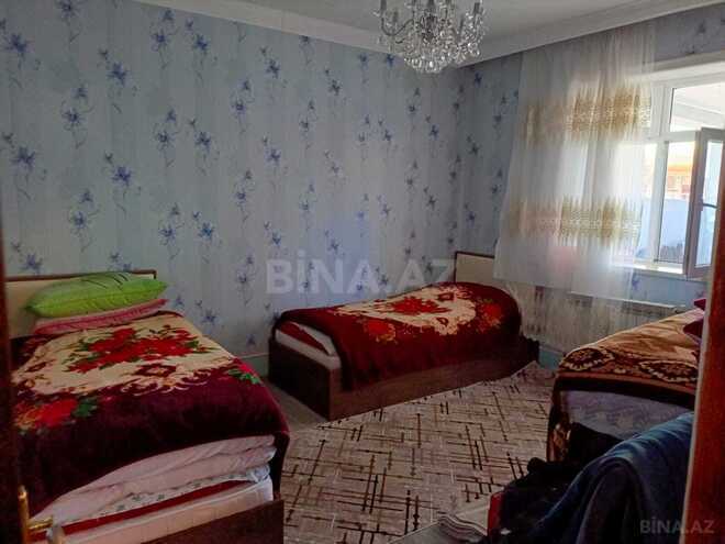 Satılır 4 otaqlı həyət evi/bağ evi 130 m², Hövsan q., photo 9 from 19