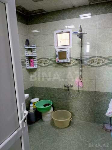 Satılır 4 otaqlı həyət evi/bağ evi 130 m², Hövsan q., photo 16 from 19