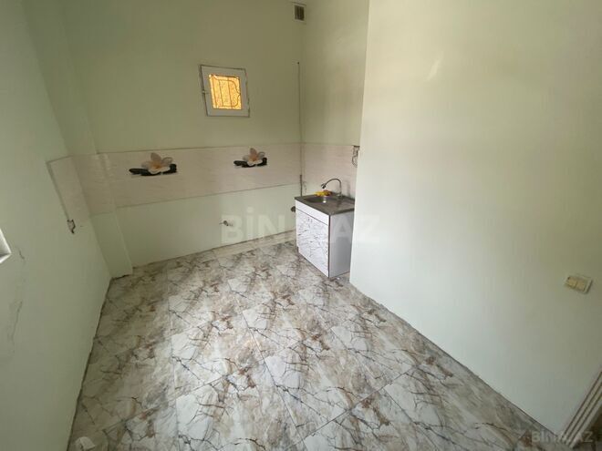 Сдаётся 2-комн. офис 100 м², м. Гянджлик, photo 10 from 13