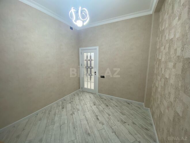 Satılır 3 otaqlı yeni tikili 95 m², Elmlər Akademiyası m., photo 6 from 18