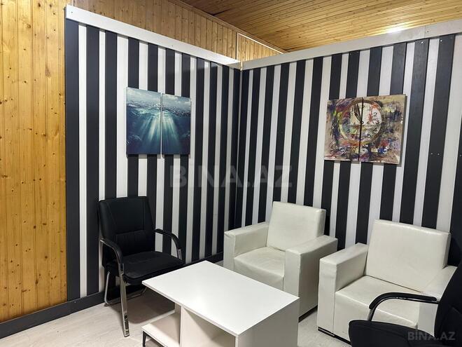 İcarəyə verilir  obyekt 900 m², Bakmil m., photo 15 from 19