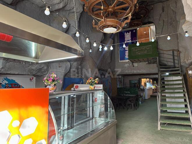 İcarəyə verilir  obyekt 900 m², Bakmil m., photo 18 from 19