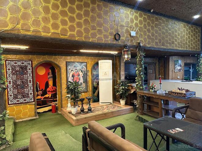 İcarəyə verilir  obyekt 900 m², Bakmil m., photo 8 from 19