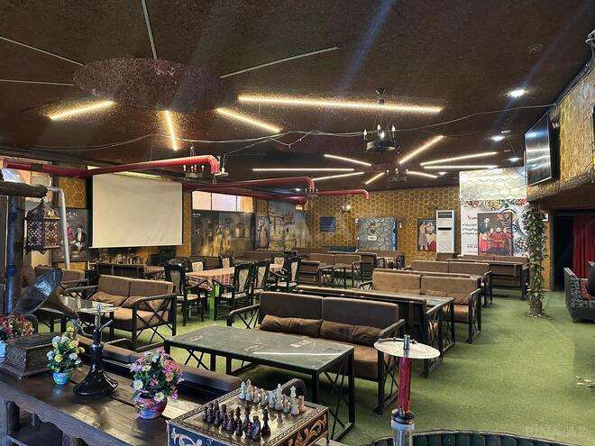 İcarəyə verilir  obyekt 900 m², Bakmil m., photo 16 from 19