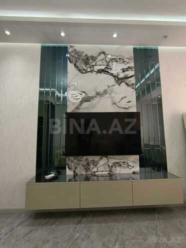 Продаётся 2-комн. новостройка 60 м², пос. Говсан, photo 3 from 14